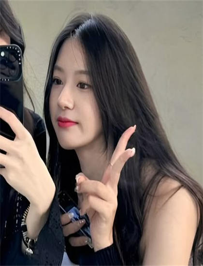 【武侠片专题】《甜蜜小谎言》的人物塑造与情感表达 ——武侠片的观影全攻略