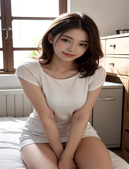 【深度分析】我要我们在一起2021的表演艺术与角色塑造 从艺术角度分析的专业分析