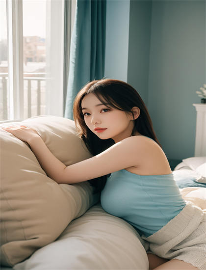 电影经典球手们的创作历程与幕后故事 ——电影爱好者的必读指南