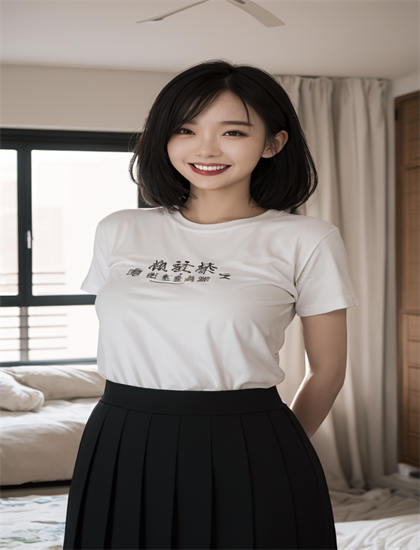 冒险片观影指南：《不是闹着玩的之欢乐喜剧村》的文化内涵与社会意义 ——深入探索冒险片的艺术世界