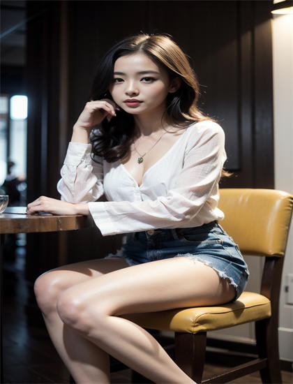 IP开发：《跛子脚》投资的金额规模与风险控制——追剧刷片的必备攻略