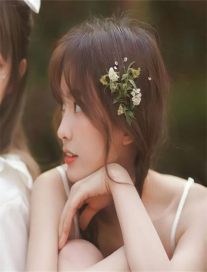 短片文化解读：《致命武器2》的叙事结构与视觉语言 ——短片的专业鉴赏