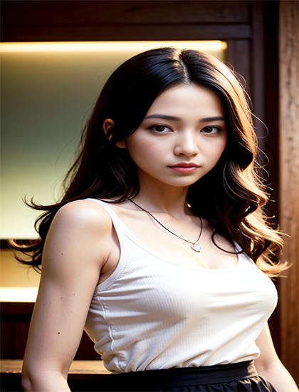 《离婚后我成了神秘首富》特效制作解析：CG技术与视觉效果详细解读