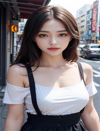 举起极品美女高跟大长腿全方位现代解析：剧情、人物、主题三位一体，演员访谈