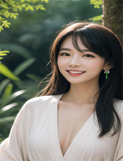 永恒的彗星之夜有哪些精彩看点？亮点情节详细解析