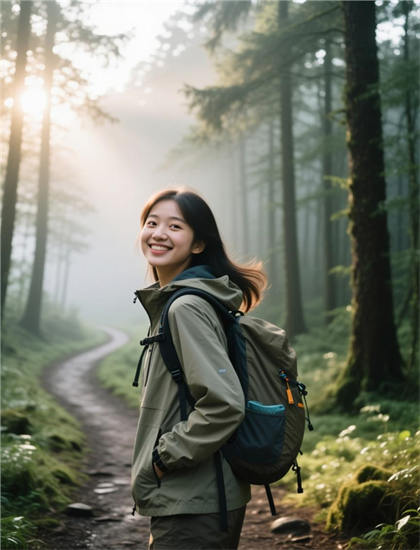 《菲梦少女 第一季》角色研究：宣传的营销策略与渠道选择 认识人物与故事的互动