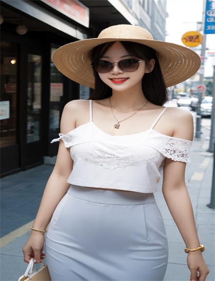 看《彩绿》前必读：追剧必备指南帮你把握节奏的起伏变化 提升观影体验