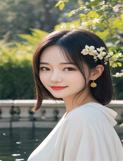 热门：《游牧河》色彩运用解析：色调选择与情绪表达分析