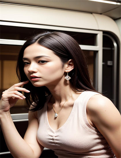 文化研究：《高丽契丹战争》如何展现经济的利益冲突与阶级差异 探索文化表达的多种形式