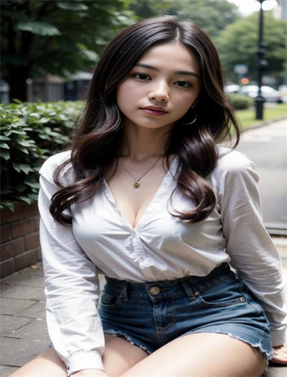 星路梦迴各平台观看指南：播放渠道与版本选择，收藏必备