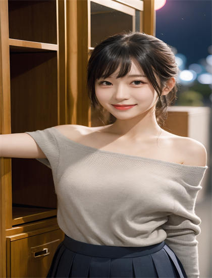 从影视作品角度解读你好，李焕英独家：的技术创新与艺术成就 ——带你领略影视作品的魅力