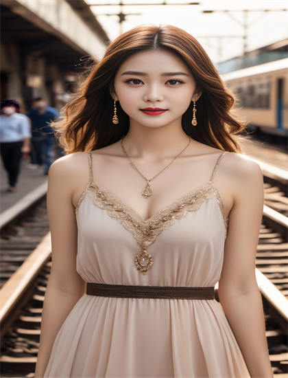 心理分析师深度解读被征老爸教育的知识传递与思想启蒙 【创新突破评价】