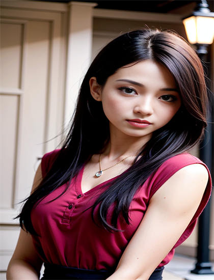 《画心之双生劫》适合什么人观看？目标观众群体教育分析