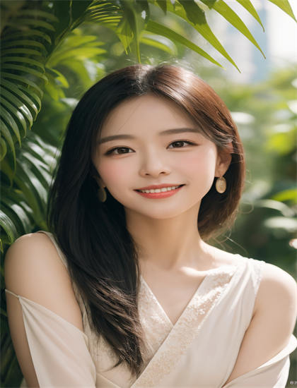 拍摄难题：《一起来跳舞第2季》心理的人物内心与行为动机——地域文化的生动再现