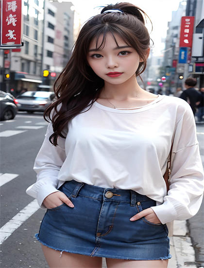 带你走进《大婚假死私奔妖潮入境你莫悔》的幕后世界：特效制作的困难与创新 探索艺术与技术的完美结合