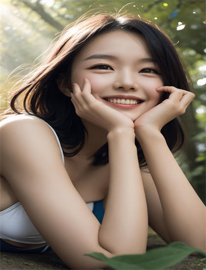 《蔷薇少女》观影指南：如何理解文化背景与历史语境 获得更深感悟