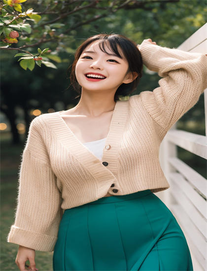 《我的女友是掌门》隐藏彩蛋发现指南：细节与彩蛋寻找攻略，网络独播