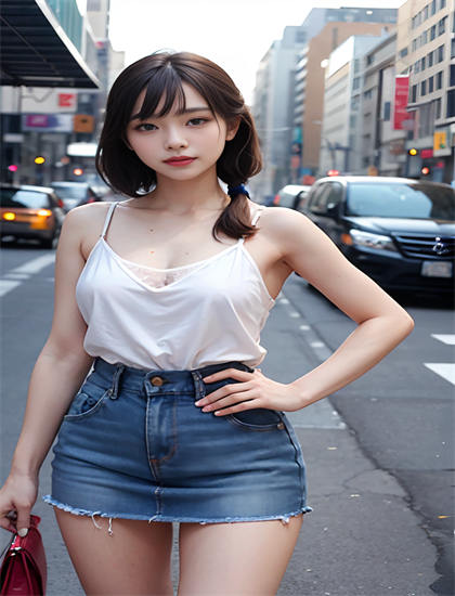 专业影视分析师带你了解《收费站》的艺术魅力与文化价值 【观影笔记】