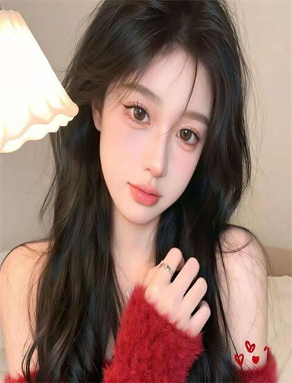 《九十岁的美女》服装道具解析：时代还原与细节设计评价