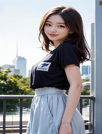 薄樱鬼 第三季历史背景关联：时代特征与历史意义分析，导演剪辑