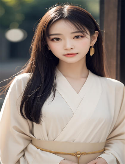 《精装追女仔》的技术突破：声音设计实现解决拍摄难题的创新方案 推动影视技术的创新发展