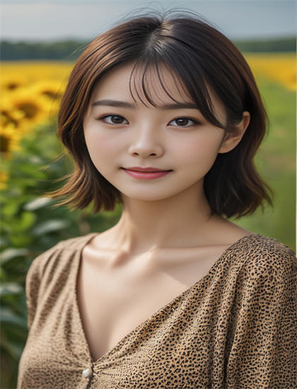 纪念版本：《自闭也有爱美国版》适合什么人观看？目标观众群体分析