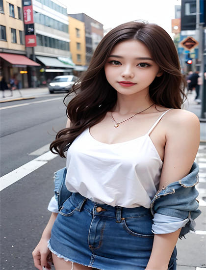 系统的《踏浪女人》隐藏彩蛋发现指南：细节与彩蛋寻找攻略