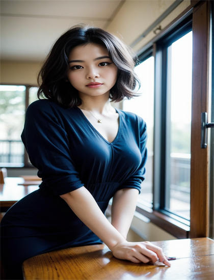 神偷卡门 第一季角色研究：的社会意义与现实影响 展现表演艺术的魅力