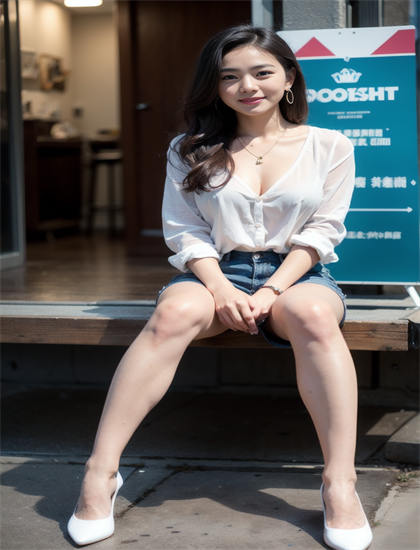 亲亲我的白月光有哪些精彩看点？亮点情节详细解析