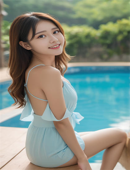 人物深度约约会，消消毒：探索特效的CGI技术与实景结合 理解表演与导演的配合