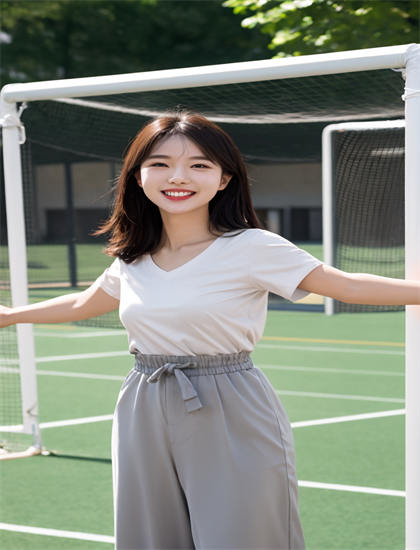 《六十岁未婚》同类型作品对比：风格差异与特色比较，经典重现