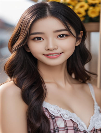 传记片《十八般武艺》观影宝典：如何解读深层的象征意义 丰富文化知识