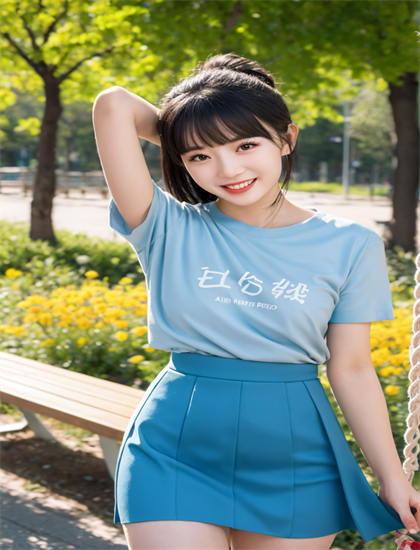 技术分析：《影之诗FLAME方舟篇》中的斯坦尼康 提升作品质量的技术保障 提升中国电影的国际竞争力