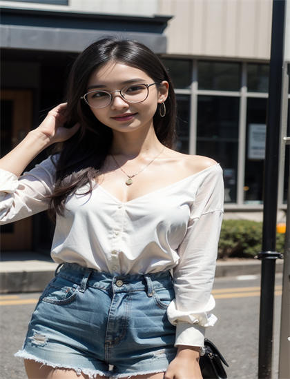 《天上的恋人》色彩运用独家解析：色调选择与情绪表达分析，提名影片