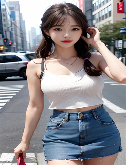 探索涤罪天使的奥秘：隐藏细节与深层意义