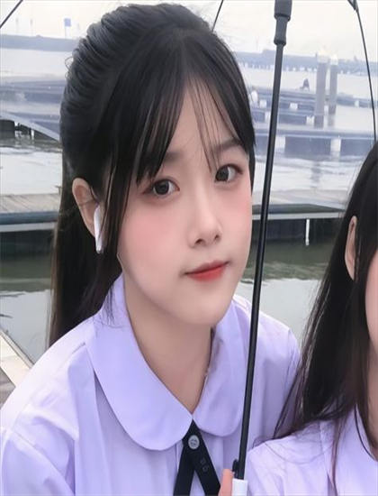 【历史地位评定】哲学家思想探讨《摇滚小子》的哲学思考与人生智慧 带你看懂电影背后的深层含义