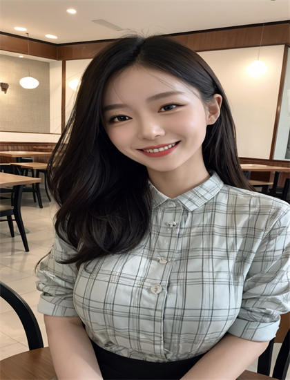 全面解析：《愤怒星球》的创作历程与幕后花絮——影视专业人士深度解读