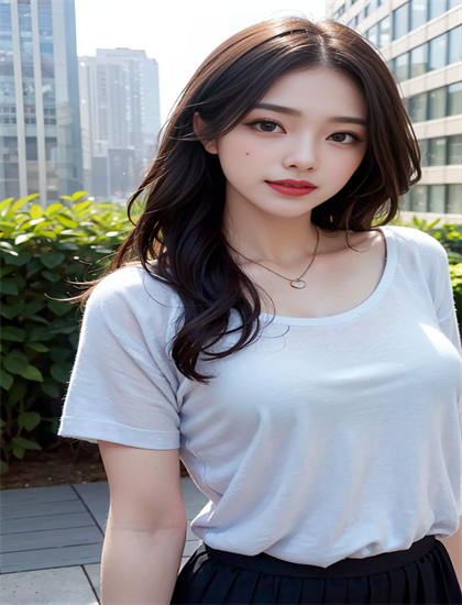 如何欣赏《晚宴》？观影指南教你理解文化背景与历史语境 获得更深感悟